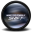 Need For Speed Shift 5 Icon 32x32 png